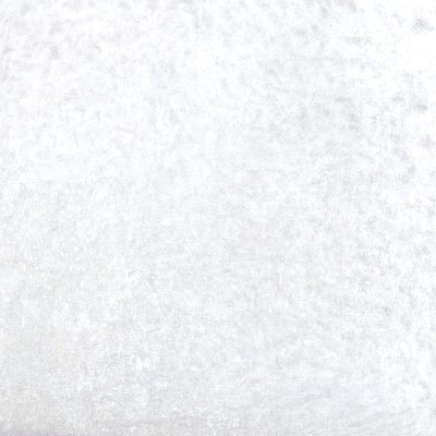 Плитка 42612 Dyroy White 10x10x0,85