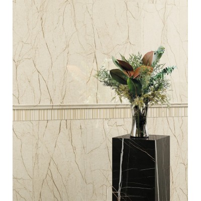 Мозаика 620110000121 Charme Deluxe Инвизибл Мозаика Сплит Пат 30x30