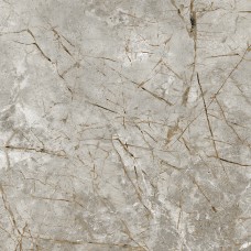 Керамогранит K-2003/LR Iceberg Grey 600x600x10