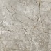 Керамогранит K-2003/LR Iceberg Grey 600x600x10