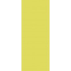 Плитка Палитра Зеленый SM 20,1x50,5