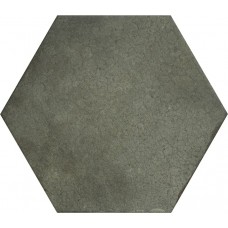 Керамогранит 24953 Heritage Jungle 17,5x20