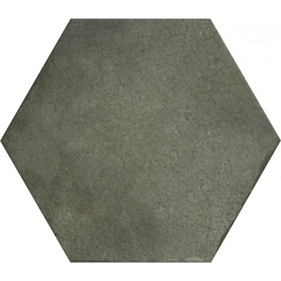 Керамогранит 24953 Heritage Jungle 17,5x20