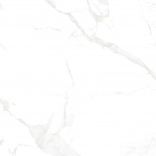 Плитка 0005 Amuletto White 40x40