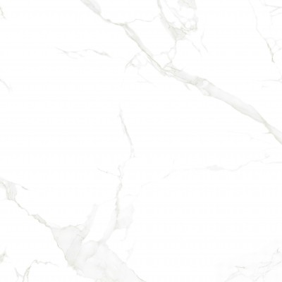 Плитка 0005 Amuletto White 40x40