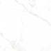Плитка 0005 Amuletto White 40x40
