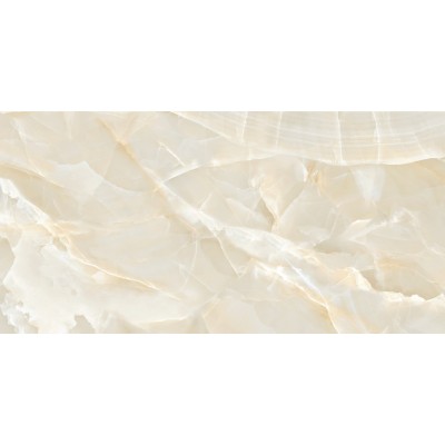 Керамогранит 60120TLN01P Talisman Onyx Crema 60x120