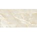 Керамогранит 60120TLN01P Talisman Onyx Crema 60x120