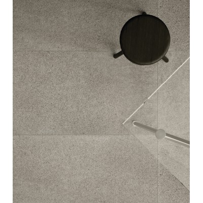 Керамогранит 610010004077 Cosmos White Nat Ret 60x120