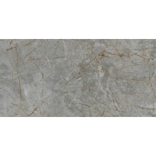 Керамогранит K-2003/MR Iceberg Grey 600x1200x11