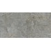 Керамогранит K-2003/MR Iceberg Grey 600x1200x11
