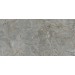 Керамогранит K-2003/MR Iceberg Grey 600x1200x11