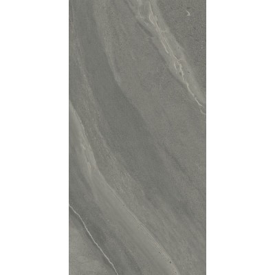 Керамогранит 610010002344 Metropolis Graphite Dark Nat Rett 80x160