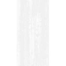 Плитка 11120R Марсо белый обрезной 30х60