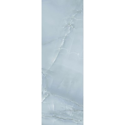 Плитка Stazia blue wall 02 30х90