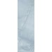 Плитка Stazia blue wall 02 30х90