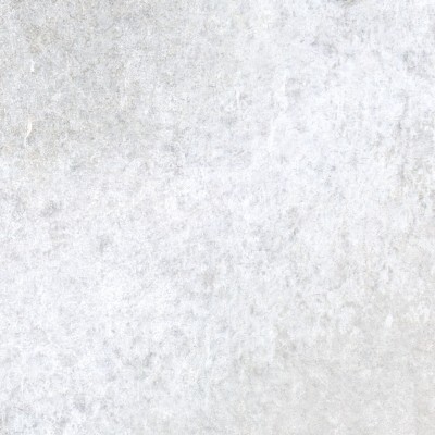 Плитка 42612 Dyroy White 10x10x0,85