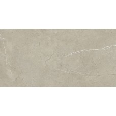 Плитка Salvador Beige 31.5x63