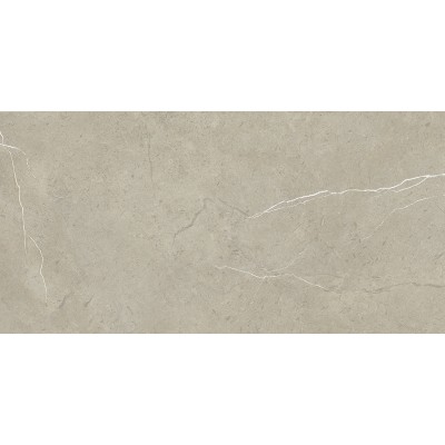 Плитка Salvador Beige 31.5x63