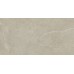 Плитка Salvador Beige 31.5x63