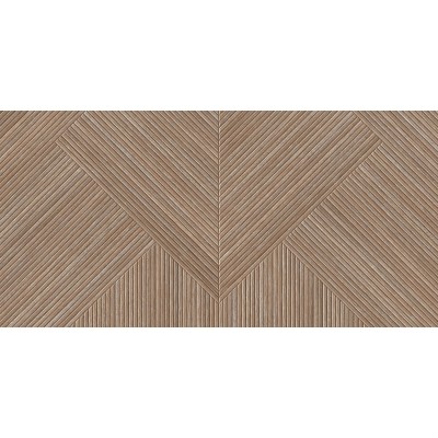 Плитка 100337431 Tanzania Noa Wine 59.6x120