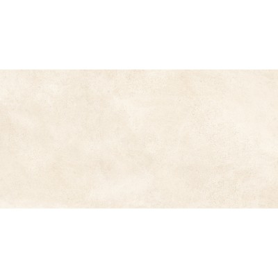 Плитка 48039R Caravan sand матовый обрезной 40x80