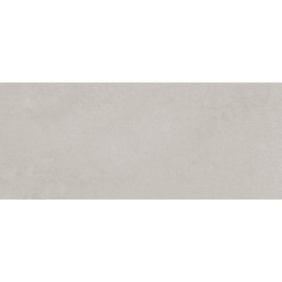 Плитка 10100001349 Eco Loft Серый 60*25