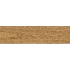 Керамогранит 15AA0011 Amalia Коричневый 15x60