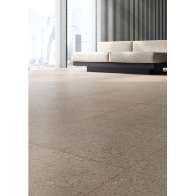 Ступени 610140000145 Discover Grey Gradino 30x60