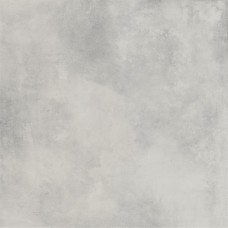 Керамогранит 600010002377 Millenium Silver Ret 120x120