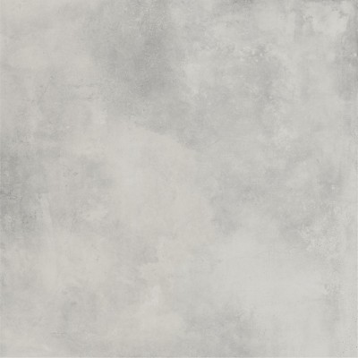 Керамогранит 600010002377 Millenium Silver Ret 120x120