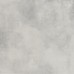 Керамогранит 600010002377 Millenium Silver Ret 120x120