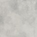 Керамогранит 600010002377 Millenium Silver Ret 120x120