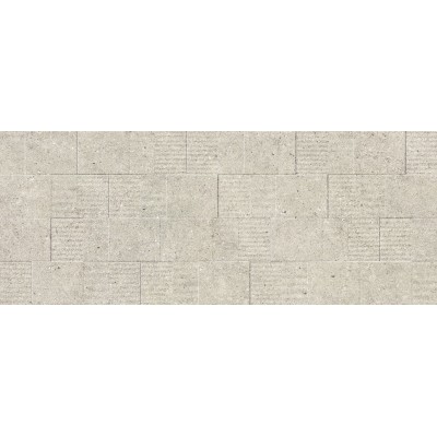 Плитка 100356140 Cancun Stone Block 59.6х150