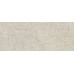 Плитка 100356140 Cancun Stone Block 59.6х150