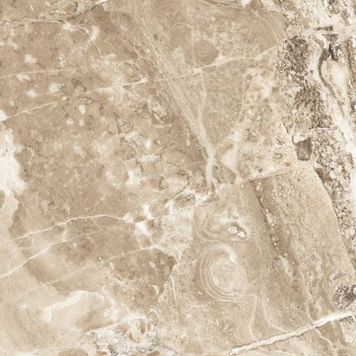 Керамогранит CR108 Remate Crema carving 600x600x9