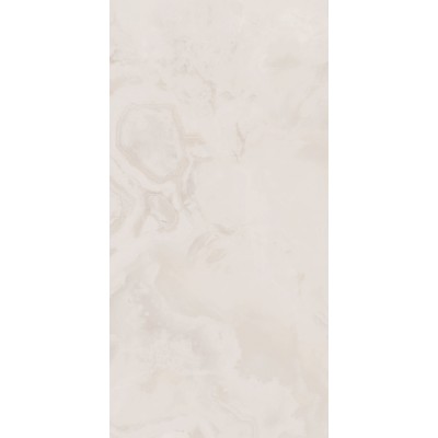 Керамогранит PF60017523 Supreme Hedonism Pure Onyx Nat R 60x120