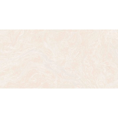 Керамогранит K958030R0001VTER LiquidSilk Слоновая Кость Матовый R10A Ректификат 60x120