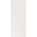 Плитка A6FC White Leaf 50x120