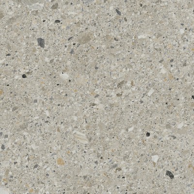 Керамогранит 100323061 Ceppo Acero L 80x80