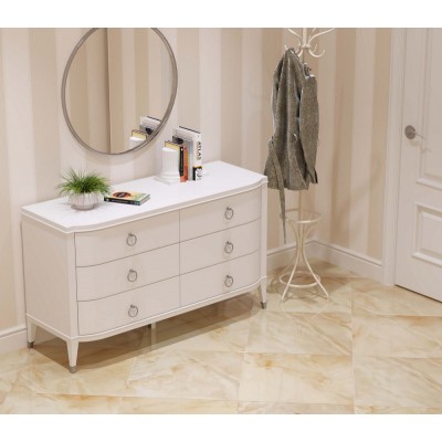 Керамогранит K-90/LR Onice Pearl 30x60