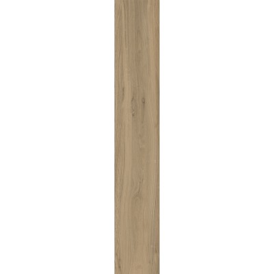 Керамогранит K-2102/SR Alleya 200x1200x10