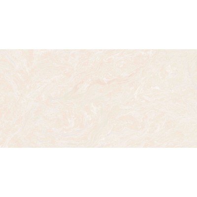 Керамогранит K958030R0001VTER LiquidSilk Слоновая Кость Матовый R10A Ректификат 60x120