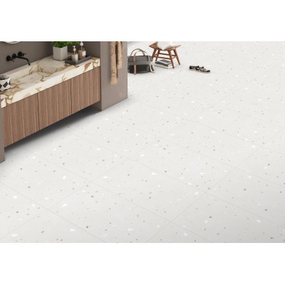 Керамогранит ENIND1042MT60120 Granite Dark Matt 120x60x0.9