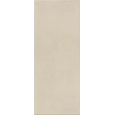 Плитка 7177 Параллель беж светлый 20x50