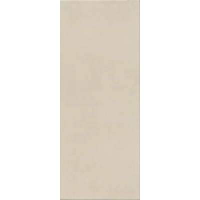 Плитка 7177 Параллель беж светлый 20x50