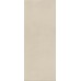 Плитка 7177 Параллель беж светлый 20x50