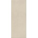 Плитка 7177 Параллель беж светлый 20x50