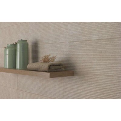 Плитка 19354 TREMOLO-G 25х75