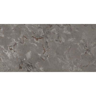 Керамогранит 93448 Karnis Charcoal Matt 60x120